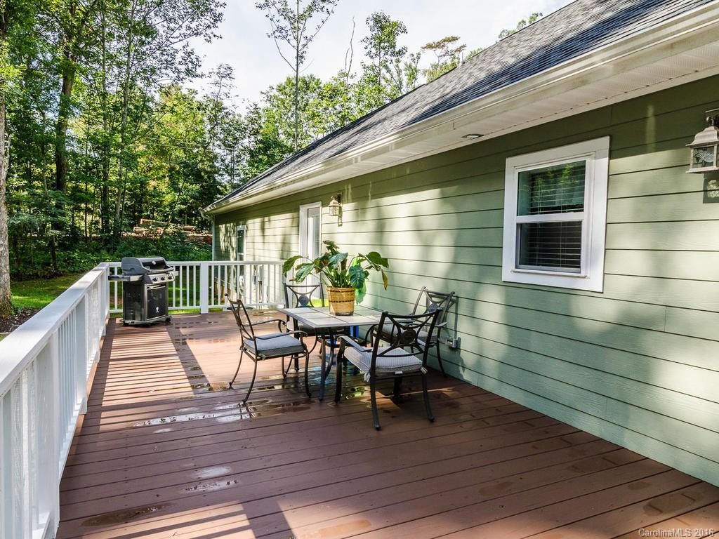 139 Fairmont Road - Photo 19