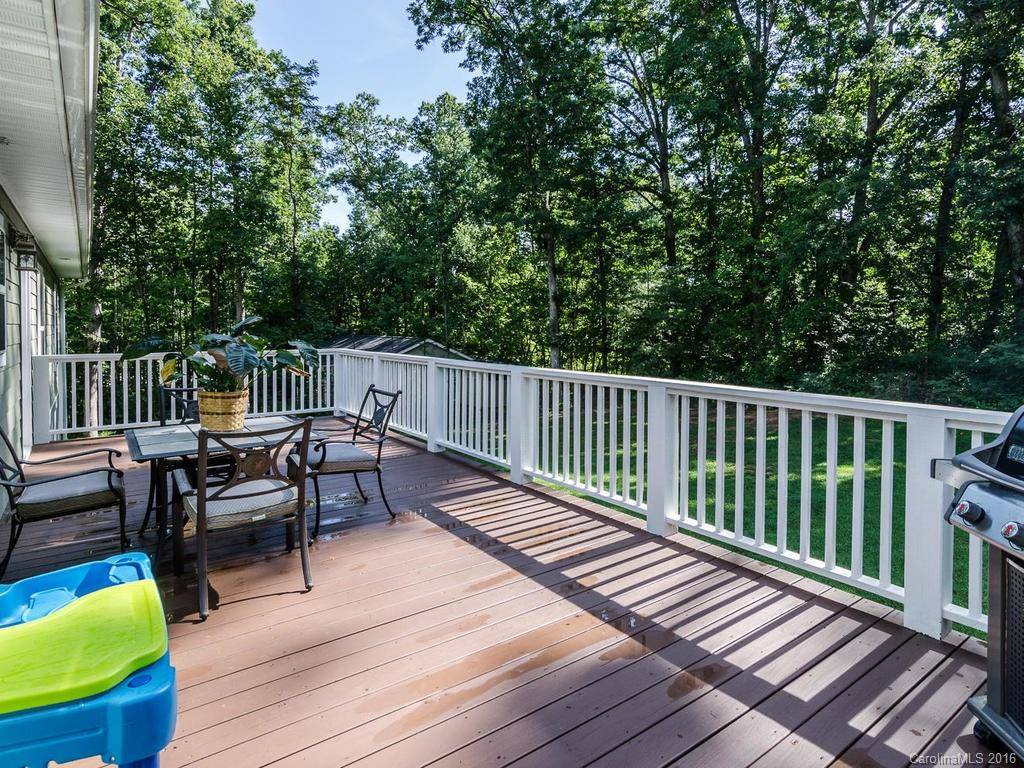 139 Fairmont Road - Photo 20