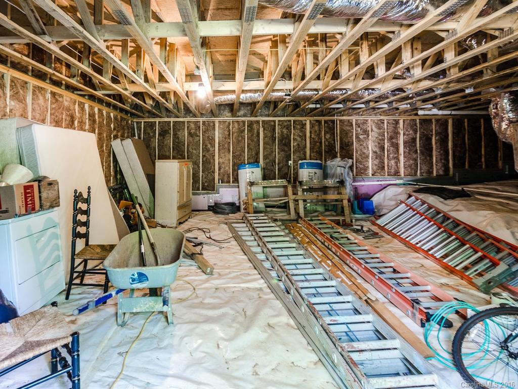 139 Fairmont Road - Photo 21