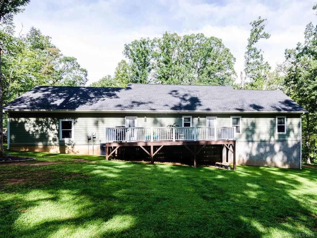 139 Fairmont Road - Photo 22
