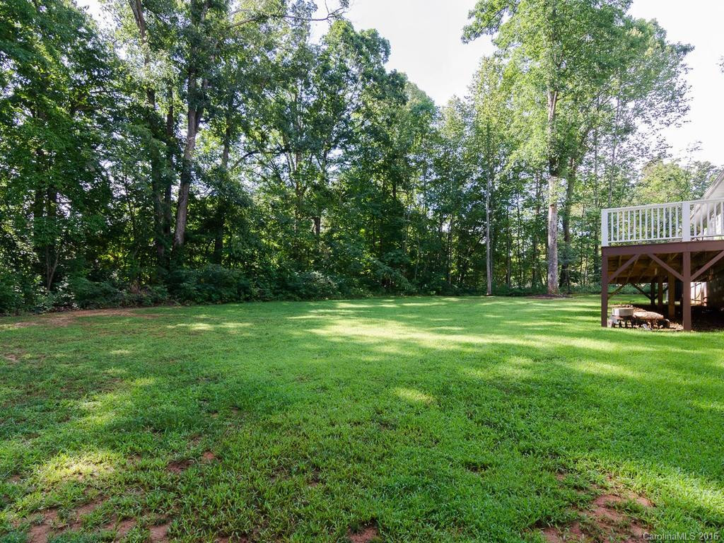 139 Fairmont Road - Photo 23