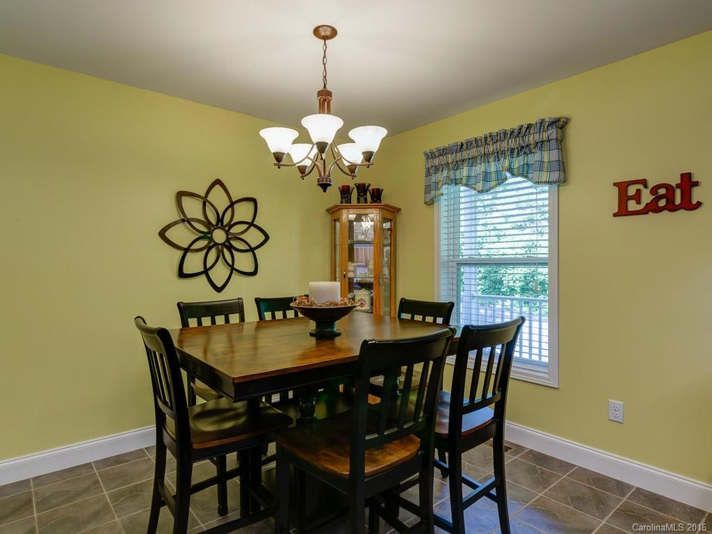 139 Fairmont Road - Photo 6