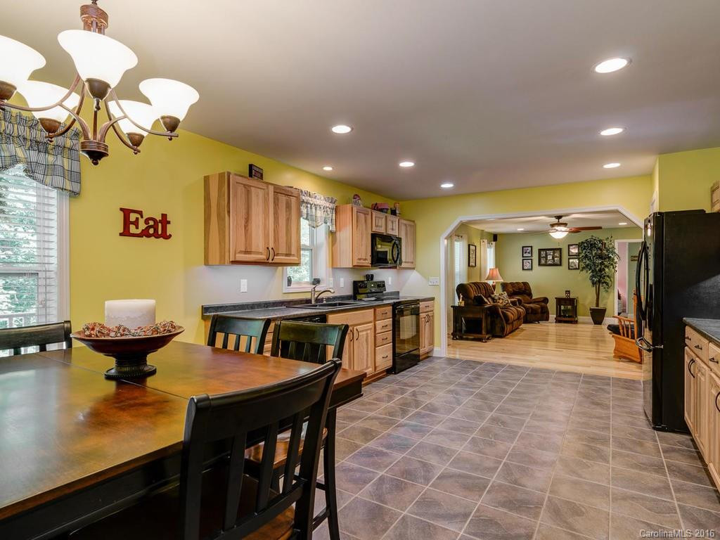 139 Fairmont Road - Photo 7