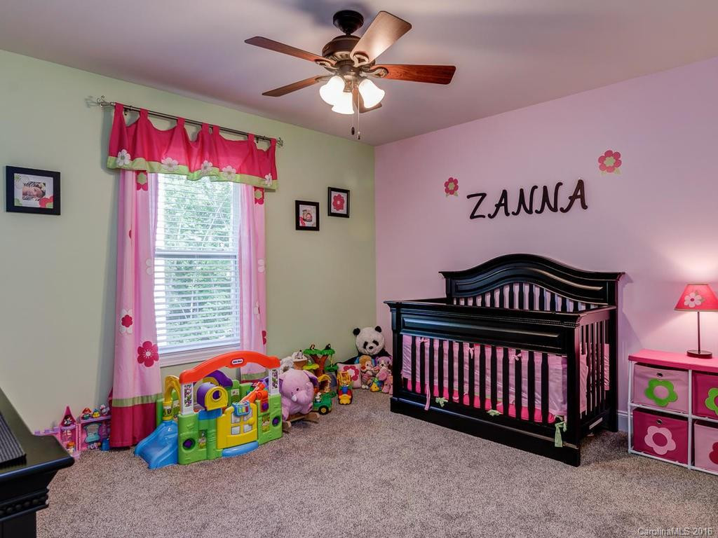139 Fairmont Road - Photo 8