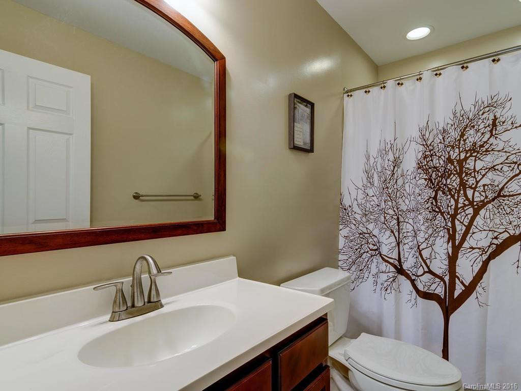 139 Fairmont Road - Photo 10