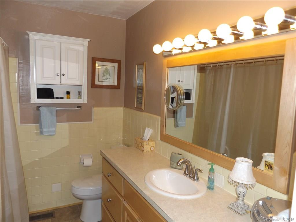 8580 Homer Evans Avenue - Photo 14