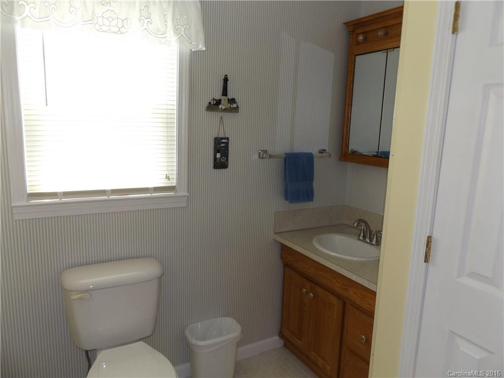 8580 Homer Evans Avenue - Photo 16