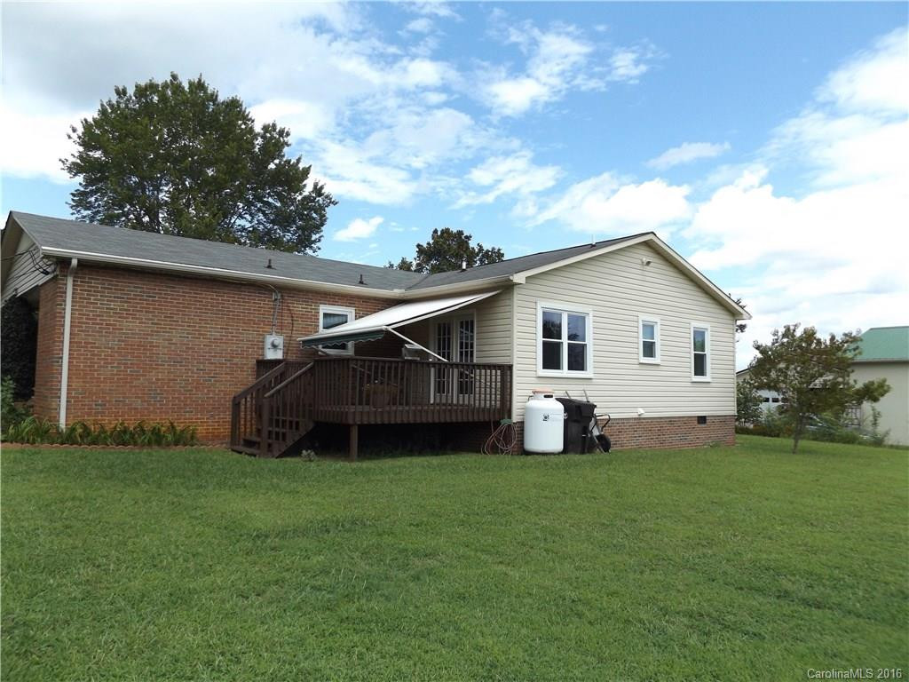 8580 Homer Evans Avenue - Photo 17