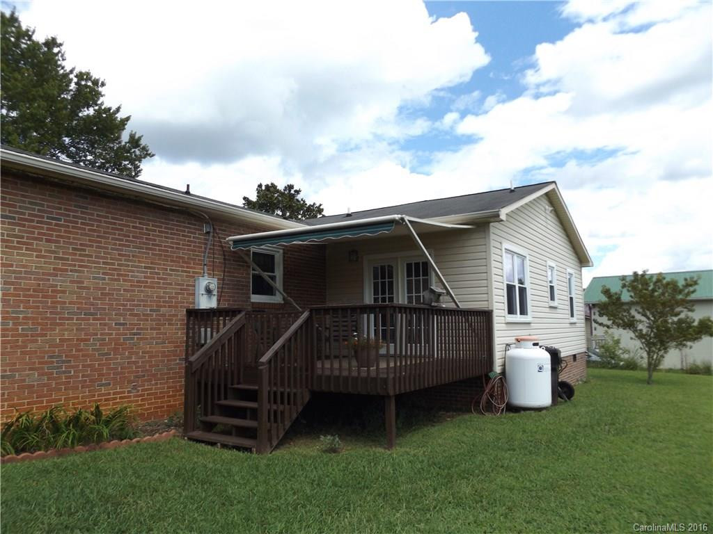 8580 Homer Evans Avenue - Photo 18