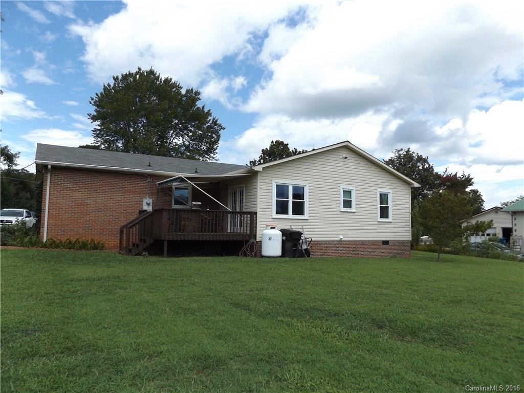 8580 Homer Evans Avenue - Photo 19