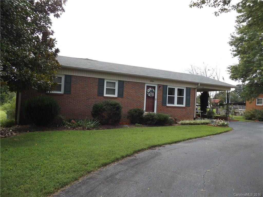 8580 Homer Evans Avenue - Photo 20