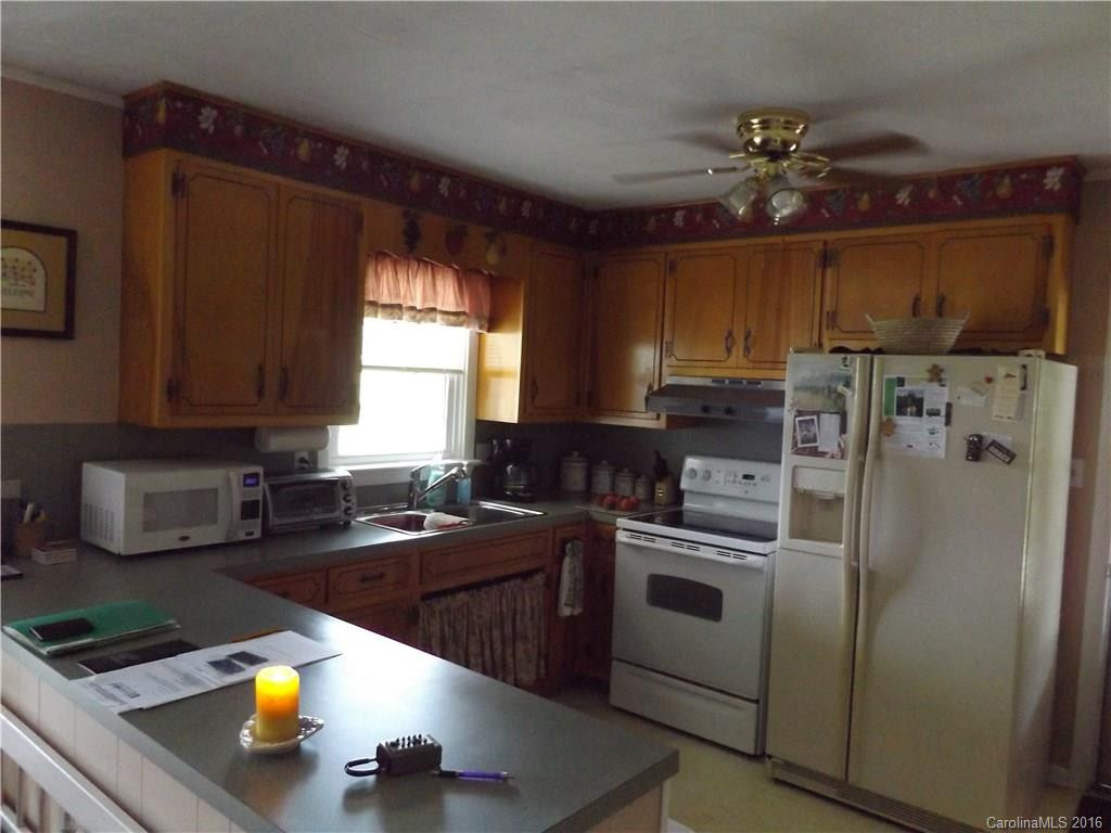 8580 Homer Evans Avenue - Photo 4