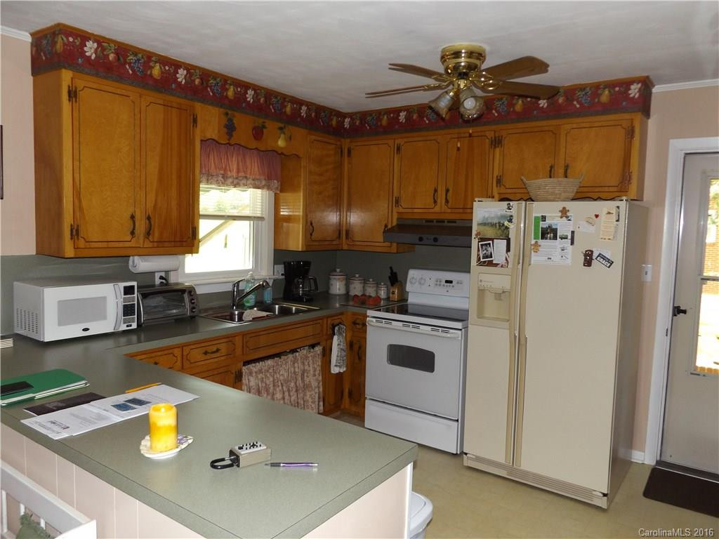 8580 Homer Evans Avenue - Photo 5