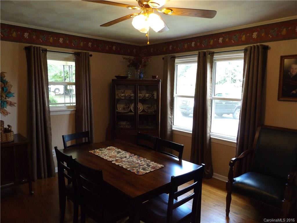8580 Homer Evans Avenue - Photo 6