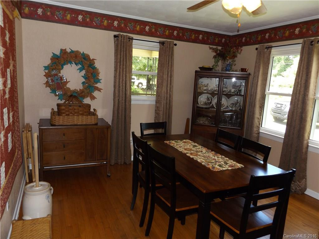 8580 Homer Evans Avenue - Photo 7