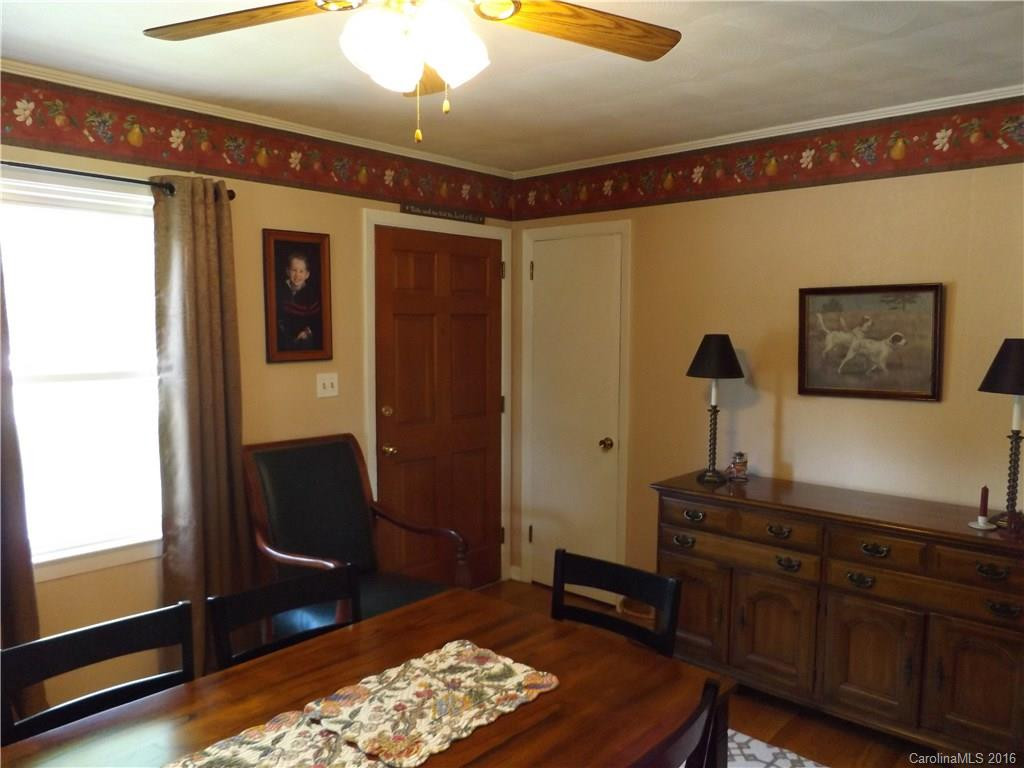 8580 Homer Evans Avenue - Photo 8