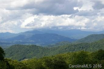 2085 Moonshine Mountain None - Photo 2