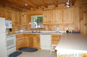 2085 Moonshine Mountain None - Photo 11