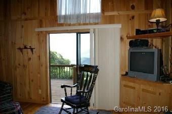 2085 Moonshine Mountain None - Photo 12