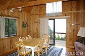 2085 Moonshine Mountain None - Photo 13