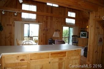 2085 Moonshine Mountain None - Photo 14