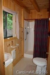 2085 Moonshine Mountain None - Photo 15