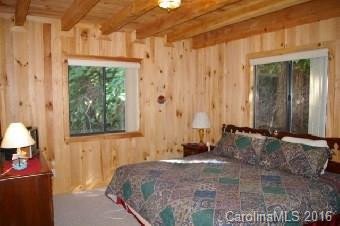 2085 Moonshine Mountain None - Photo 16