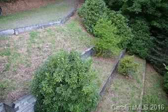 2085 Moonshine Mountain None - Photo 17