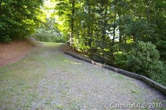 2085 Moonshine Mountain None - Photo 18