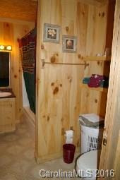 2085 Moonshine Mountain None - Photo 19
