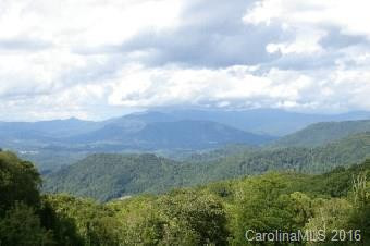 2085 Moonshine Mountain None - Photo 3