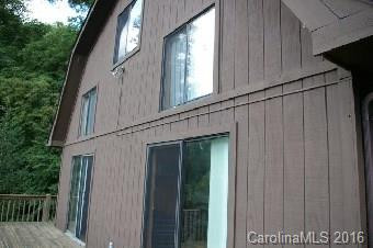 2085 Moonshine Mountain None - Photo 4