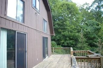2085 Moonshine Mountain None - Photo 5