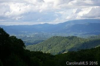 2085 Moonshine Mountain None - Photo 6