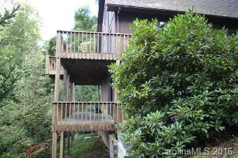 2085 Moonshine Mountain None - Photo 7
