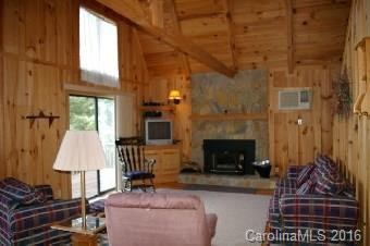 2085 Moonshine Mountain None - Photo 8