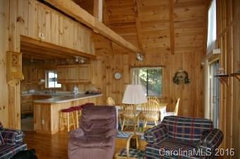 2085 Moonshine Mountain None - Photo 9