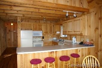 2085 Moonshine Mountain None - Photo 10