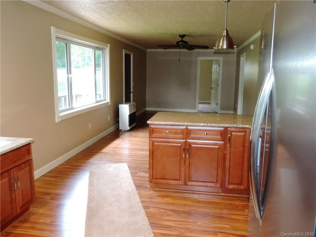 25 Troy Court - Photo 2