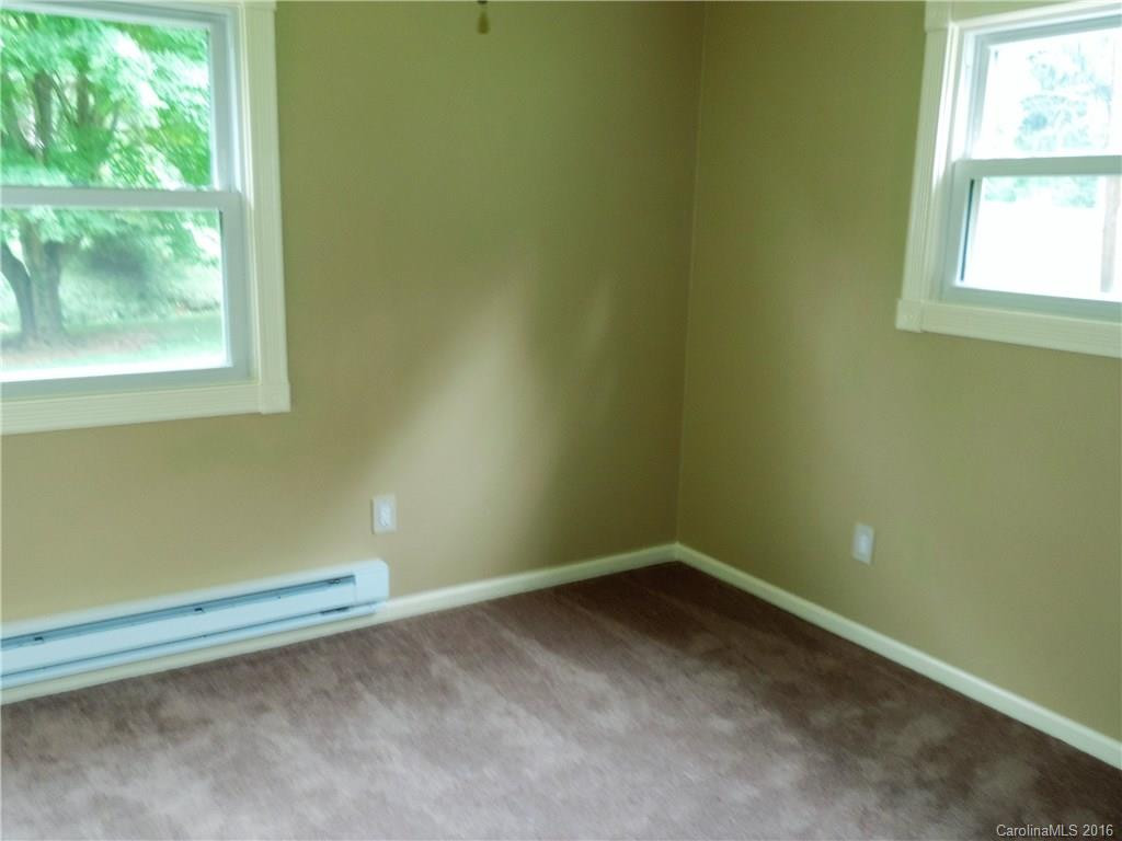 25 Troy Court - Photo 11