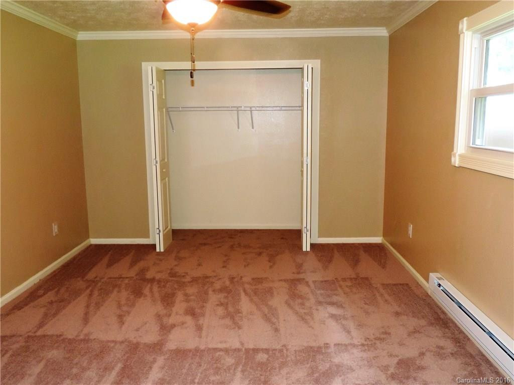 25 Troy Court - Photo 12