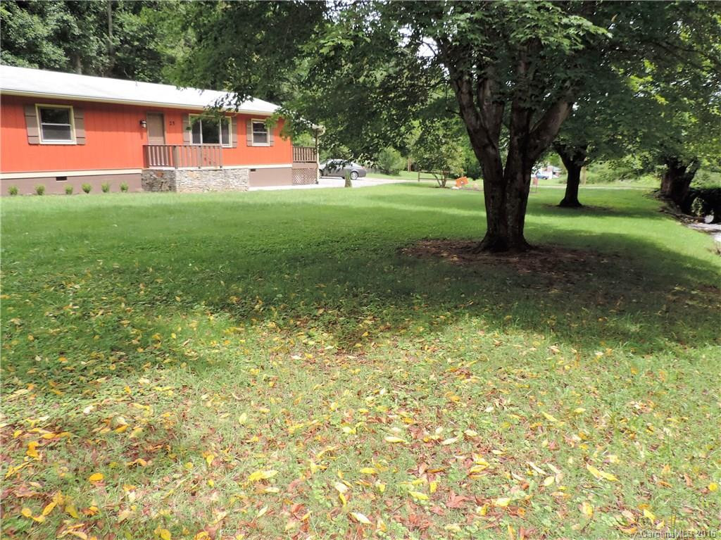 25 Troy Court - Photo 13