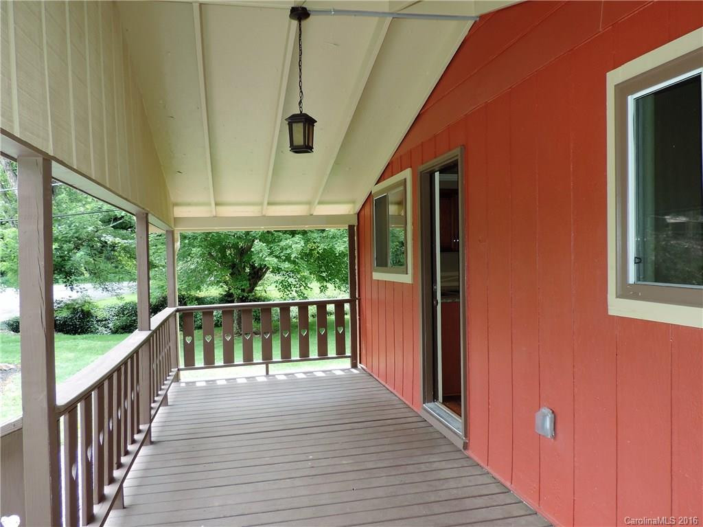 25 Troy Court - Photo 14