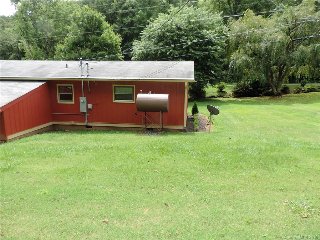 25 Troy Court - Photo 16