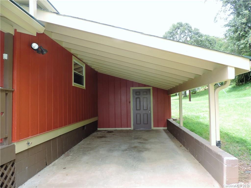 25 Troy Court - Photo 19