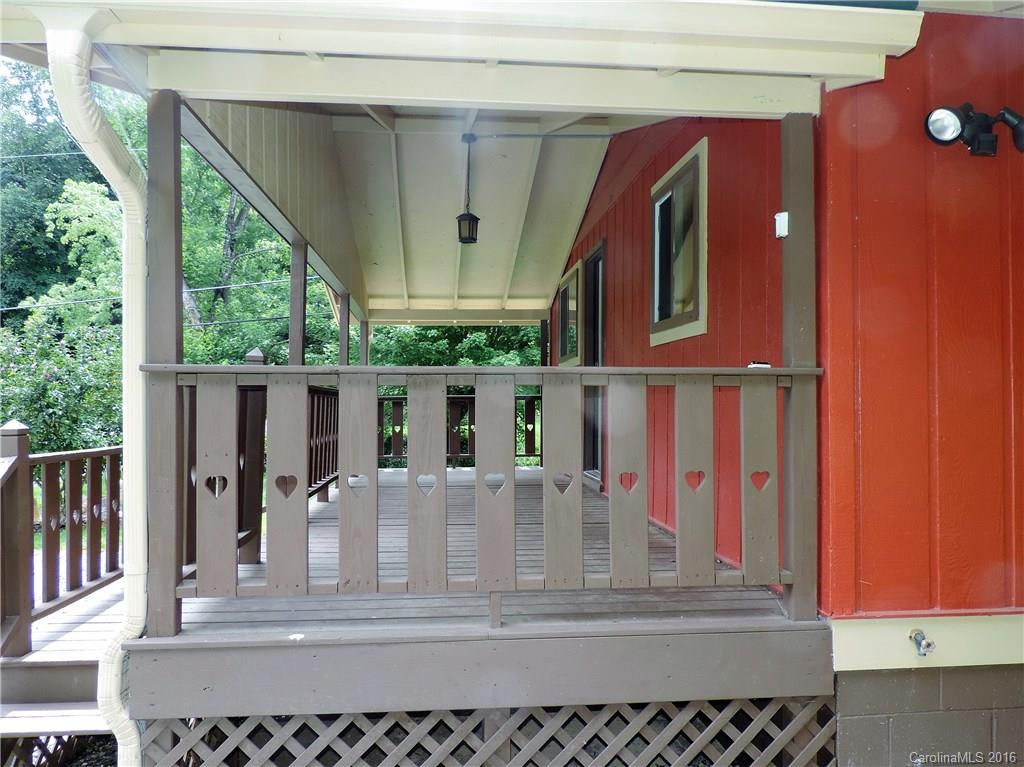 25 Troy Court - Photo 20