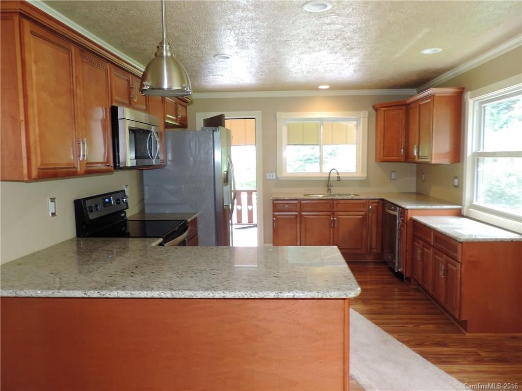 25 Troy Court - Photo 3