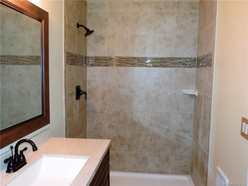 25 Troy Court - Photo 5