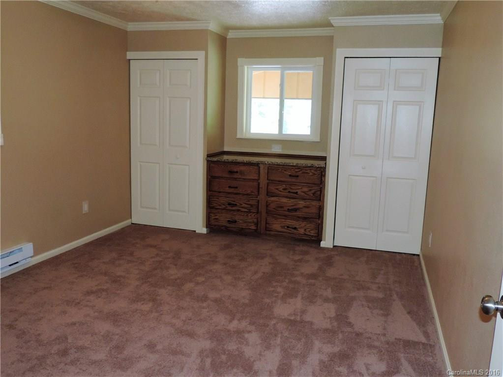 25 Troy Court - Photo 6