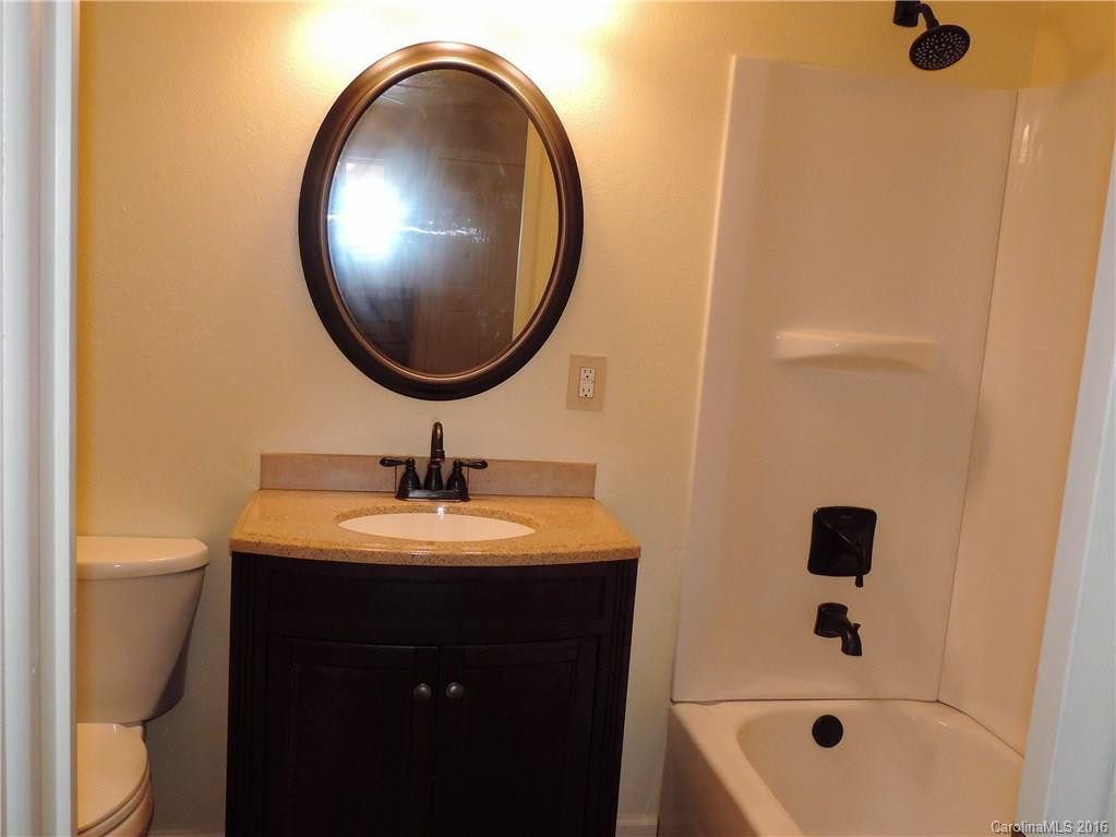25 Troy Court - Photo 7